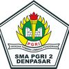 SMA PGRI 2 DENPASAR