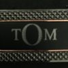 thomaso511