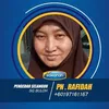 rafidahmuhamad01