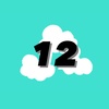 CLOUD 12