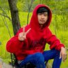 user1212381689756