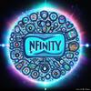 infinitytv365