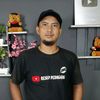 Bang Zen reseppedagang