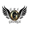 g_r_l30