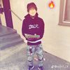 carterboyz12k