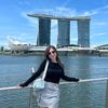 kimsokuntheary8