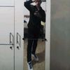 papstwinss_12