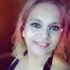 prezjohana7