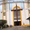 josepvillalobos1