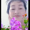 le.thi.tien3