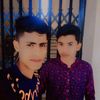 alom_vai10