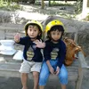 alenanda_akbar