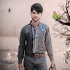 waseemjaani7862302