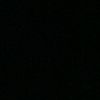 __leonardo.08__
