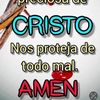 user3625992980090