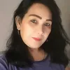user0204838102929168