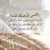 user5747845534103
