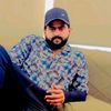 dani.rajpoot1322