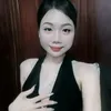 mmlinh.__