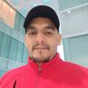 alejandrolealgarcia79