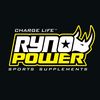 rynopower