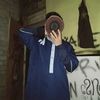 andi.saiful