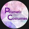 prismaticcostumes