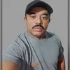 fiel470