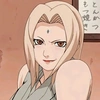 .senju_tsunade