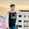 gamingnafiz6