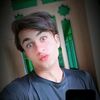 itxsalmanbj