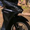 zixyy86