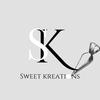 Sweet Kreations Co.