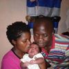 sifisondlovu15