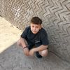 marwa.ramdan.ramd