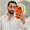 shani.dogar399