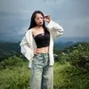maichinhgai206