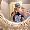 chanda.r3