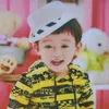 bbon_9
