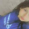 Yoisy Savino villacorta