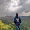sann_story27