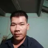 mayvagio7