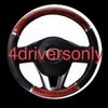 4driversonly