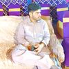 talalsandhu07