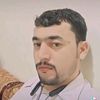 nasemullahkhan177