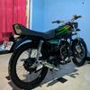anwarsyarifudin44