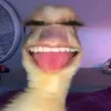 princessdelacru696