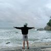 iwn_kr