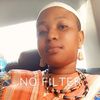 omolara.zainab.bello