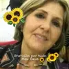 dirceflores315